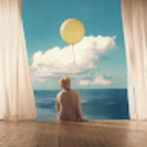 Meet your Posher, Abida